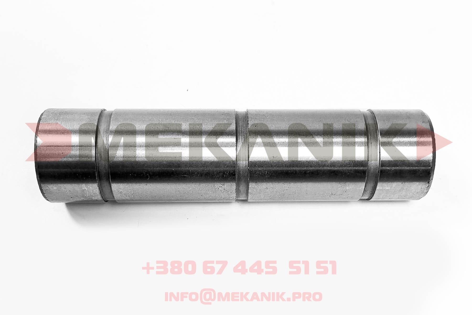 MKA 3840292 MEKANIK